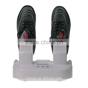 Thermal Protection ac Power Portable Ozone Shoe Dryer Machine With CE Certificates thumbnail-2