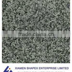 New Design G612 Green Granite Stairs Prices thumbnail-1