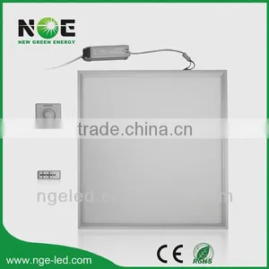 Samsung 5630 Led Panel Light 36w Kitchens Wall Lights Fittings thumbnail-1