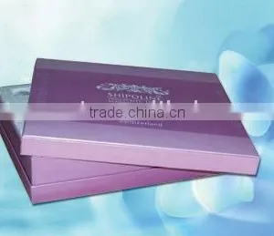 Cosmetic Box thumbnail-1