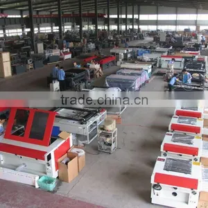 RUIJIE 1325 Stone Engraving Cnc Router 1325 Woodworking Cnc Machine thumbnail-4