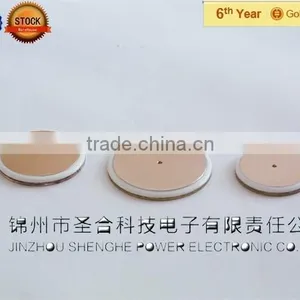 Year-end Promotion Welding Diode 5SDD71X0200 thumbnail-1