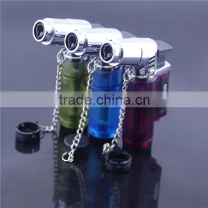 TS-1239 Torch Lighter Elbow,lighter Straight thumbnail-2