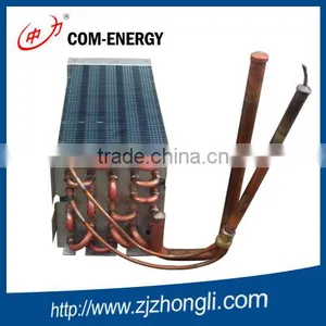 Evaporator Coil Sell By Chinese Good Manufacturer With Competitive Price thumbnail-1