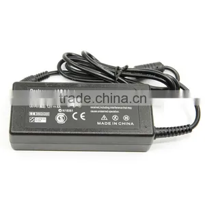 CE FCC ROHS Laptop Power Adapter AC 100-240v Dc12V 3A 4A 5A 6A 7A 8A 9A 10A 12A 12.5A 18A 20W-200W ac Power thumbnail-3