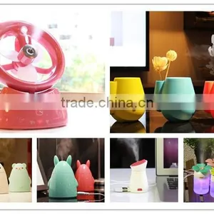 Innovative Corporate Products Pormo Return Gifts Usb for Children thumbnail-4