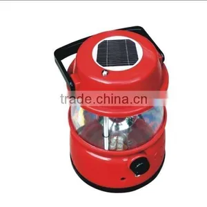 Taizhou Injection Plastic Electrical LED Light Mould,Emergency Light Mould thumbnail-1