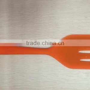 2015 Year Nice Deign Silicone Spatula thumbnail-1