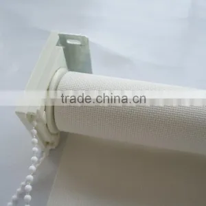 Bead Roller for Blinds thumbnail-6