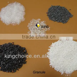 Ceramic Powder Pellet Granulate thumbnail-1