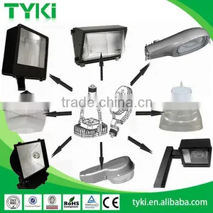 Free Maintenance 100lm/W Led Retrofit Lighting 80w for Church Lot thumbnail-1