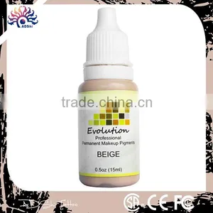 Evolution Belge Permanent Makeup Pigment thumbnail-1