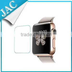 38mm Tempered Glass for Apple Watch thumbnail-2