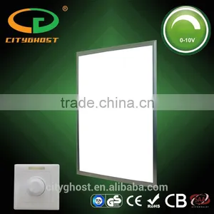 595X295X9MM 30W Ultra Slim 9MM Energy Sacing Trade Surance Products thumbnail-1