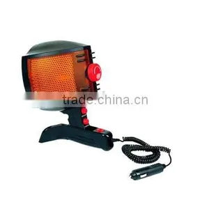 2 in 1 Halogen Working Light thumbnail-1