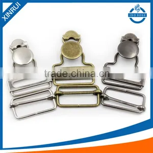 Factory Wholesale Metal Belt Buckles With Best Price thumbnail-6