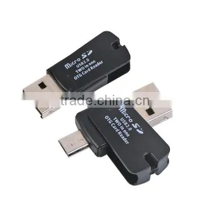 New Item Card Reader thumbnail-1