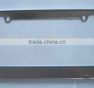 License Frame thumbnail-1