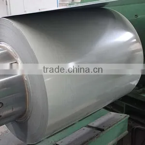 Color Ppgi Steel Coil /ppgi Coil Price/galvanized Steel Sheet thumbnail-5