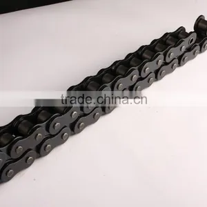 Walking Tractor Chains 60H-2 12A-2 08B-2 thumbnail-5