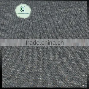 Women's Elbow Patched Hacci Sweater Knit Top Jackets&cardigans Fabric thumbnail-2