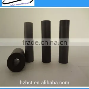 Sanding B4c Nozzles for Blasting Manufacturers thumbnail-1