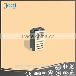 JAZZI Sauna Long Life for Sauna Heater for Sale 091231-091232 thumbnail-1
