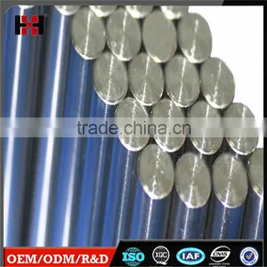 OEM High Precision Tungsten Solid Carbide Rod for Sale Drilling Bits Paper Cutting Woodworking Tools Tungsten Carbide Round Bar thumbnail-5