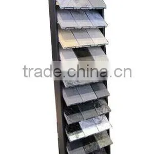 SR036 Caesarstone Tower Display thumbnail-1