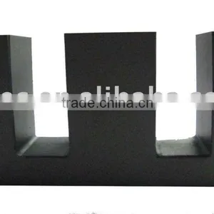 EE118 Large Size Soft Ferrite Cores thumbnail-1