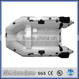 2015 PVC Boats for Sale, Inflatable Boat For Sale, Fishing Boat for Sale thumbnail-2