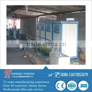 Easy Operation Annealing Heater thumbnail-1