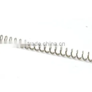 AD04-3078 Waste Toner Recycling Auger Compatible for Ricoh AF1075 2075 7500 thumbnail-1