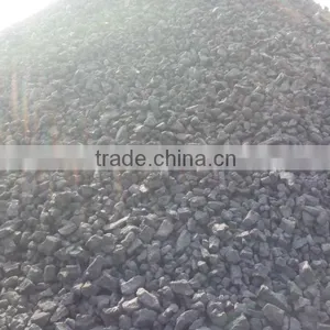 High Fixed Carbon Met Coke thumbnail-2