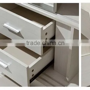 Indian Bedroom Wardrobe Designs thumbnail-4