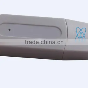 China Factory Bluetooth Transmitter Bluetooth 4.0 Audio Transmitter Receiver thumbnail-3