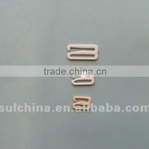 Lingerie Accessory-Bikini Hook thumbnail-1