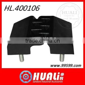 Factory Price Folding Door Hinge Hot Sale! thumbnail-1