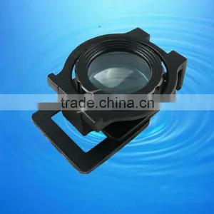 MG14108 Foldable Magnifier for Printing thumbnail-1