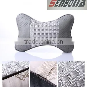 Auto Parts for Suzuki Sx4 Car Headrest thumbnail-1