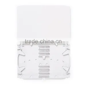 GJS-D014_Plastic Fiber Optical Splice Closure thumbnail-4
