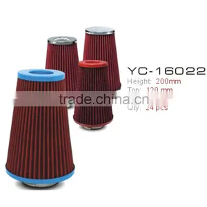 Hot Sale Air Filter, Universal Air Filter thumbnail-1