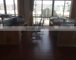 Zhuji Meishuo Textile Co., Ltd. company overview - view 1 thumbnail