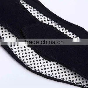 Health Care Self Heating Magnetic Neck Brace fo Rneck Protection Pain Relief thumbnail-1
