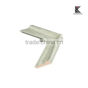 Wood Picture Frame Moulding thumbnail-2