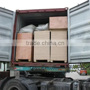 pp Melt Blown Filter Cartridge Making Machine thumbnail-5