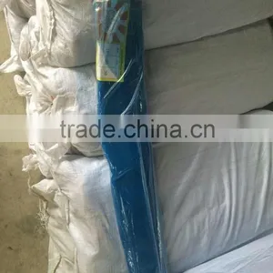 PE Plastic Nylon Net Fish Net(Best Price With High Quality,short Delivery Time and Good Aftersales Service) thumbnail-5