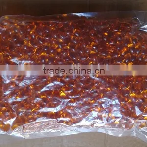 Seabuckthorn Seed Oil With Good Price,well Quality thumbnail-3