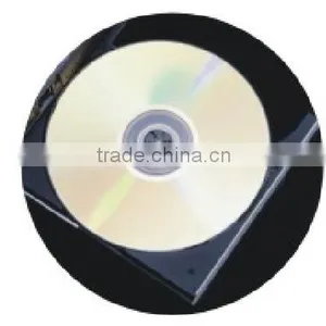 Hotel Lock System Software BENDERLY From CHINA thumbnail-1