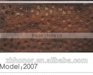 2016 2007 20x40 Ceramic Tiles Different Color and Design Target at Young People Matt Surface Wall Tiles thumbnail-1
